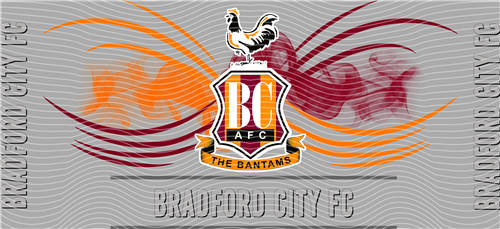 16oz Latest Bestseller-C 5970